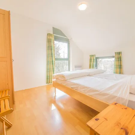 Holiday home A L'oree Du Golf